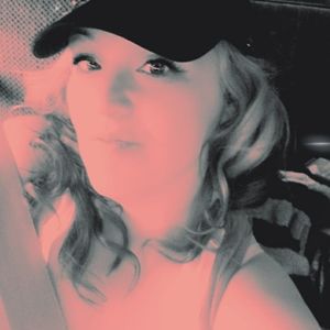 Meet your Posher, Jeni